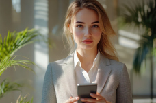 Найбільшу кількість освітніх грантів очікують львівські та київські виші