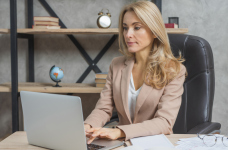 Учителів запрошують долучитись до вебінару про оцінки в 5–9 класах НУШ