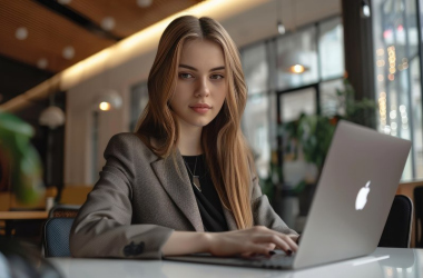 Онлайн-тести з усіх предметів НМТ–2024