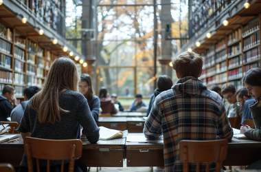 Мережа університетів сьогодні є неактуальною, – Лісовий