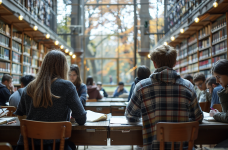 Мережа університетів сьогодні є неактуальною, – Лісовий