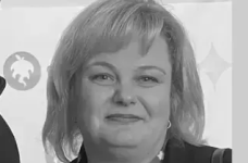 Як живуть українські вчителі діаспори?