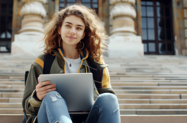 Результати НМТ свідчать про низьку якість підготовки в школі, – комітет ВР