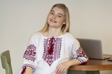 Оголошено дату проведення радіодиктанту національної єдності