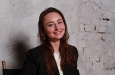 Кейс створення освітнього хабу UkrKidsHub для дітей за кордоном