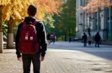 Приватизувати потенційно зможуть майно лише реорганізованих вишів