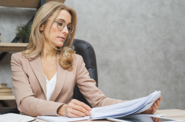 560 експертів візьмуть участь у сертифікації вчителів історії