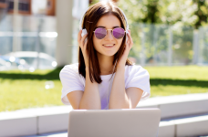 Тести НМТ готують у конфіденційних умовах, – директор УЦОЯО