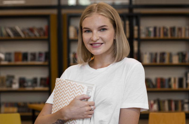 81% учителів історії успішно пройшли перший етап сертифікації