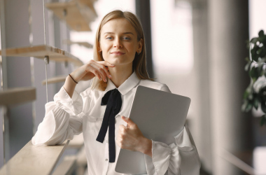 В українських школах мають з’явитись кар’єрні радники