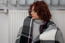 У разі відсутності опалення школи переходитимуть на онлайн навчання