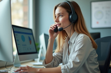 Студенти можуть скористатись гарячою лінією МОН щодо грантів