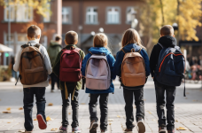 95% вчителів вважають, що учні стали навчатися гірше – опитування