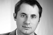 Як причесати формулу фінансування університетів