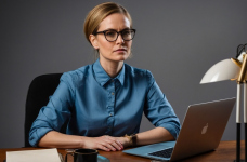 Українцям пропонують пройти тест з медіаграмотності