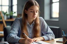 Педагоги можуть роздрукувати завдання НМТ з усіх предметів