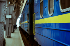 Багато учнів 10-11 класів виїжджають за кордон, – Лісовий