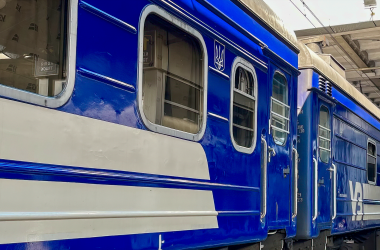 Чи здатна якісна українська освіта зупинити відтік молоді з країни?