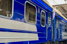 Чи здатна якісна українська освіта зупинити відтік молоді з країни?