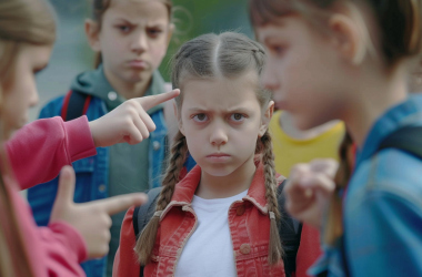 Швидке повідомлення про булінг у школі: нова опція в АІКОМ