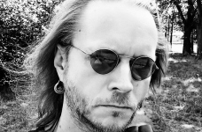 Для якості освіти принципово важливо, аби студент хотів навчатись