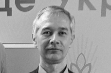 Нобелівська премія з економіки 2024 – за інституціональну економіку!