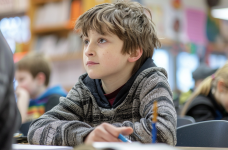 МОН запустить Імплементаційне агентство з реалізації реформи НУШ