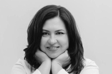 Потім буде пізно: чому нам необхідно рятувати українську освіту