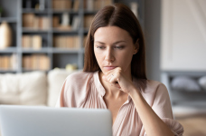 У фінальному етапі сертифікації візьмуть участь 330 вчителів історії