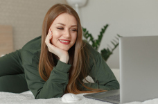 Пояснення до завдань НМТ-2024 з української мови та літератури 