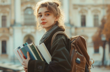 Як правильно вибрати компанію-посередника для вступу до університету в Словаччині