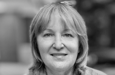 Існує ілюзія, що дистанційне навчання погіршило якість освіти