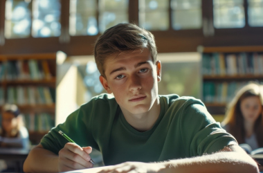 Завершується додатковий вступ на бакалавра на контракт