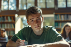 Завершується додатковий вступ на бакалавра на контракт