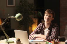 Бесіди про саморозвиток: як позбутися втрат дорогоцінного часу 