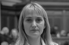 Чи будуть карати дітей за порушення мовного закону