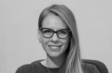 У світі існують дві основні концепції мобільних садків