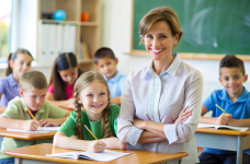 Чи покращить ухвалення мовного закону мовне середовище в школах?