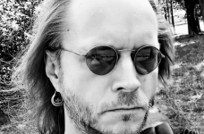 «Чому не державною?!», або Про методи контрпропаганди