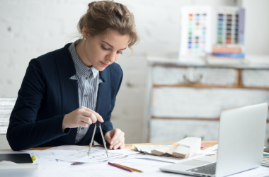 31 жовтня завершується додатковий вступ на магістра