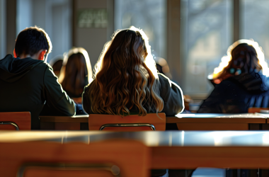 Як зміниться старша школа з 2027 року: про нові можливості для учнів