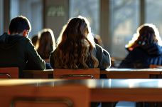 Як зміниться старша школа з 2027 року: про нові можливості для учнів