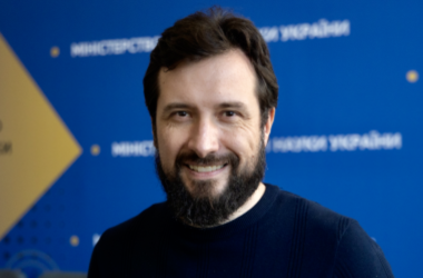 Безоплатне харчування в початковій школі: як працює субвенція і які плани на 2025 рік?