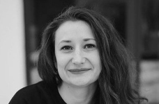 Кишенькові кошти у дітей різного віку: досвід Німеччини