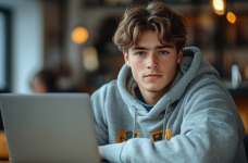 Пояснення до завдань НМТ-2024 з природничих наук