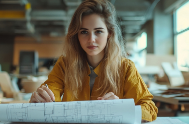 Освіта в умовах війни: нові виклики та шляхи до можливостей