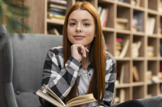 НМТ з історії України міститиме питання за весь шкільний курс