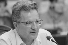 До прийнятого законопроєкту про НМТ є багато зауважень