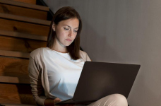 Спливає термін підтвердження студентами освітніх грантів