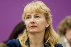 Уряд призначив нового освітнього омбудсмена